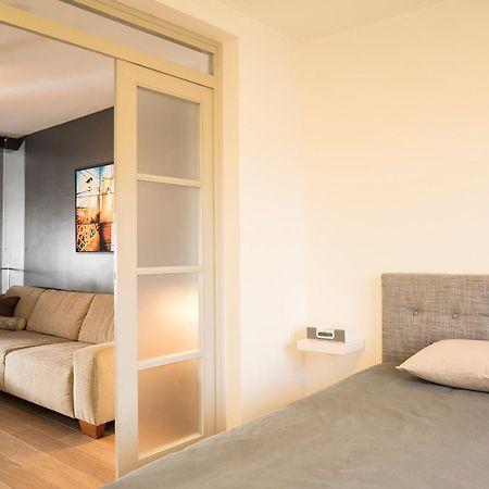 Togo Guesthouse Tervuren Exteriér fotografie